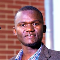 Joshua Bwalo Sakala